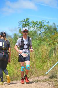 BIB: 5482
                            <button type="button" onclick="openModal(21742529)" class="btn btn-primary btn-sm float-right btn-popup" data-toggle="modal" data-target=".modal-high-quality">
                        <i class="fas fa-shopping-cart"></i> Add to Cart
                    </button>
                                            <button type="button" onclick="isThisMe(21742529, true)" class="btn btn-success btn-sm float-right btn-popup btn-isme hidden" data-toggle="tooltip" data-placement="bottom" title="นี่คือรูปของคุณใช่ไหม คลิกที่นี่เพื่อเอาเข้าอัลบั้ม">
                        <i class="fas fa-plus"></i> Add to album
                    </button>
                    <button type="button" onclick="isThisMe(21742529, false)" class="btn btn-warning btn-sm float-right btn-popup btn-isnotme hidden">
                        <i class="fas fa-ban"></i> Remove from album
                    </button>